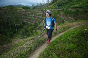 BIB: 992
                            <button type="button" onclick="openModal(21833891)" class="btn btn-primary btn-sm float-right btn-popup" data-toggle="modal" data-target=".modal-high-quality">
                        <i class="fas fa-shopping-cart"></i> Add to Cart
                    </button>
                                            <button type="button" onclick="isThisMe(21833891, true)" class="btn btn-success btn-sm float-right btn-popup btn-isme hidden" data-toggle="tooltip" data-placement="bottom" title="นี่คือรูปของคุณใช่ไหม คลิกที่นี่เพื่อเอาเข้าอัลบั้ม">
                        <i class="fas fa-plus"></i> Add to album
                    </button>
                    <button type="button" onclick="isThisMe(21833891, false)" class="btn btn-warning btn-sm float-right btn-popup btn-isnotme hidden">
                        <i class="fas fa-ban"></i> Remove from album
                    </button>